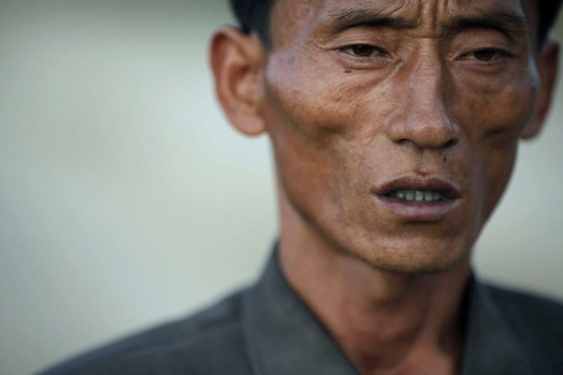 Акберген Ибрагимович С+Ш | Алматы