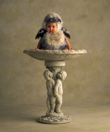 №10, Александра Капитальман, 37 лет, Киев №10, Александра Капитальман, 37 лет, Киев