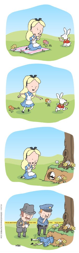 Серёга Пахнин | Санкт-Петербург