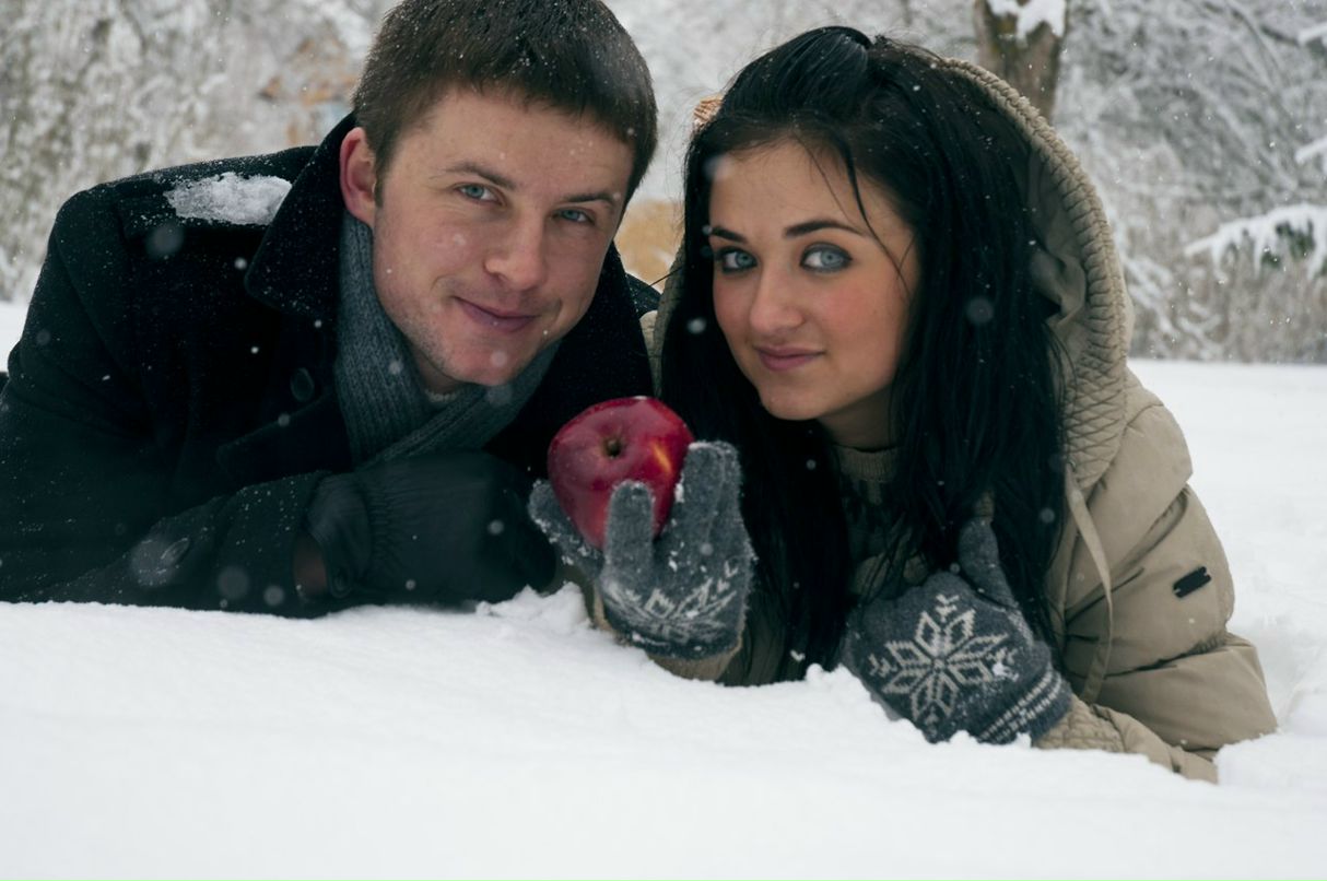 Vova Sasin | Луцк