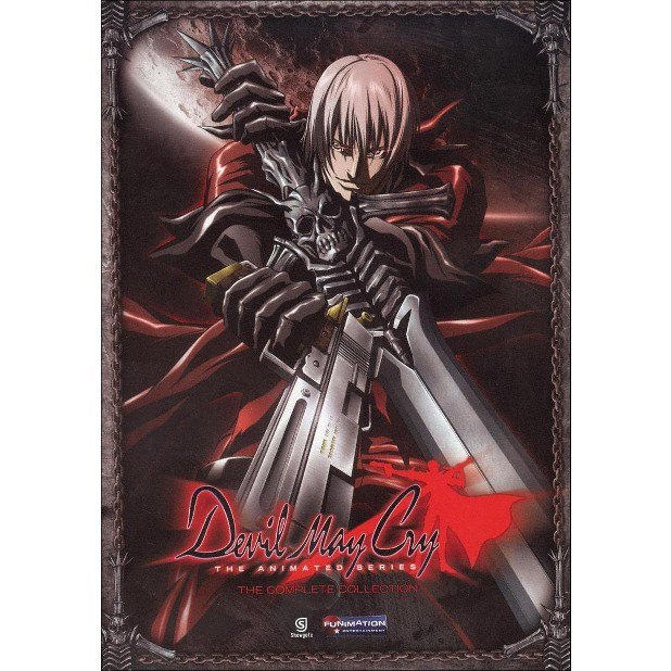 Алексей Рыба | Мозырь