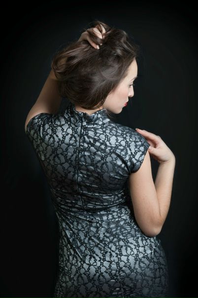 №153, Любовь Пахомова, 35 лет, Москва №153, Любовь Пахомова, 35 лет, Москва