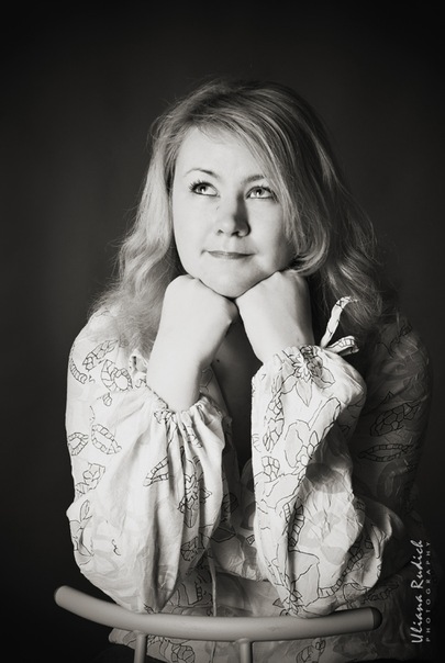 №64, Катерина Зеленская, 38 лет, Salt Lake City №64, Катерина Зеленская, 38 лет, Salt Lake City