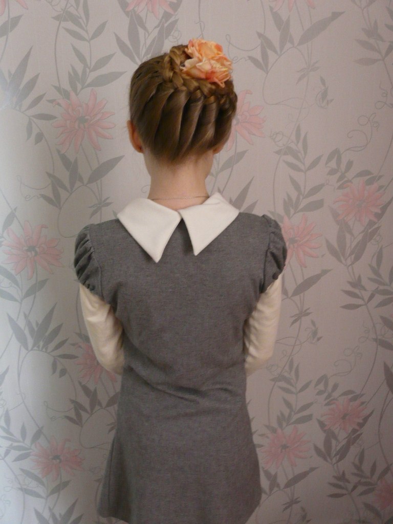 Евгения Мельниченко (Иванова) | Ялта