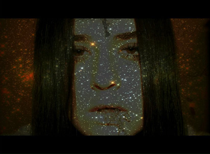 №156, Александра Давыдова №156, Александра Давыдова