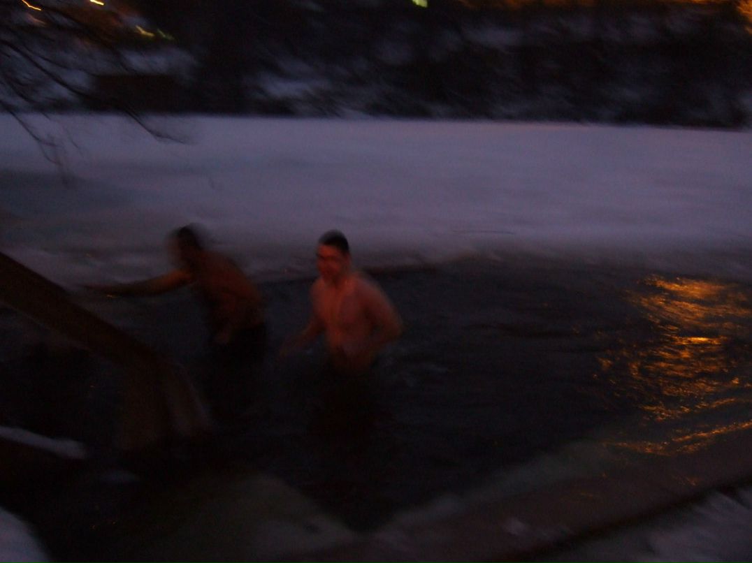 Ярослав Красовский | Винница