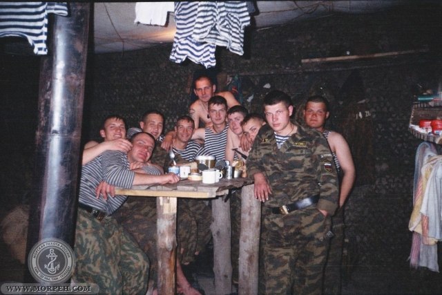 Сергей Герасимов | Нижнекамск