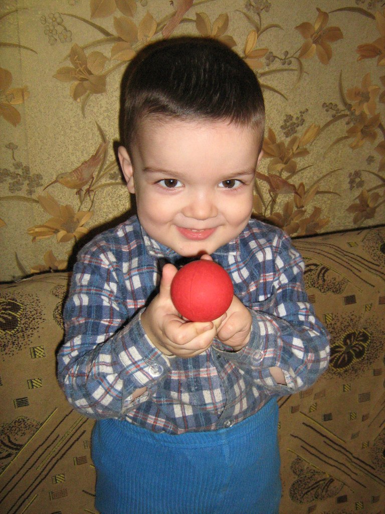 Елена Решетникова Kutakutoka | Новодвинск