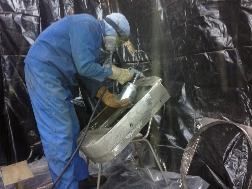 Анатолий Чернышёв | Орёл