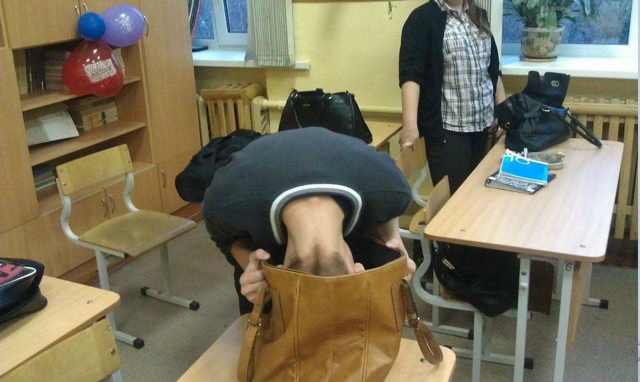 Александра Беззаботнова ♥ | Екатеринбург