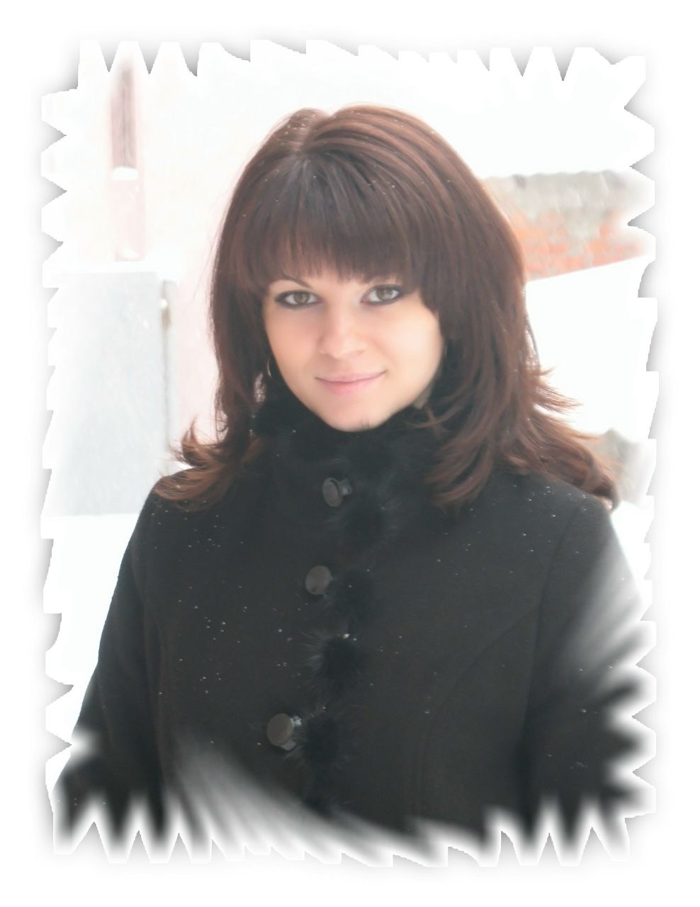 Софія Олевська | 