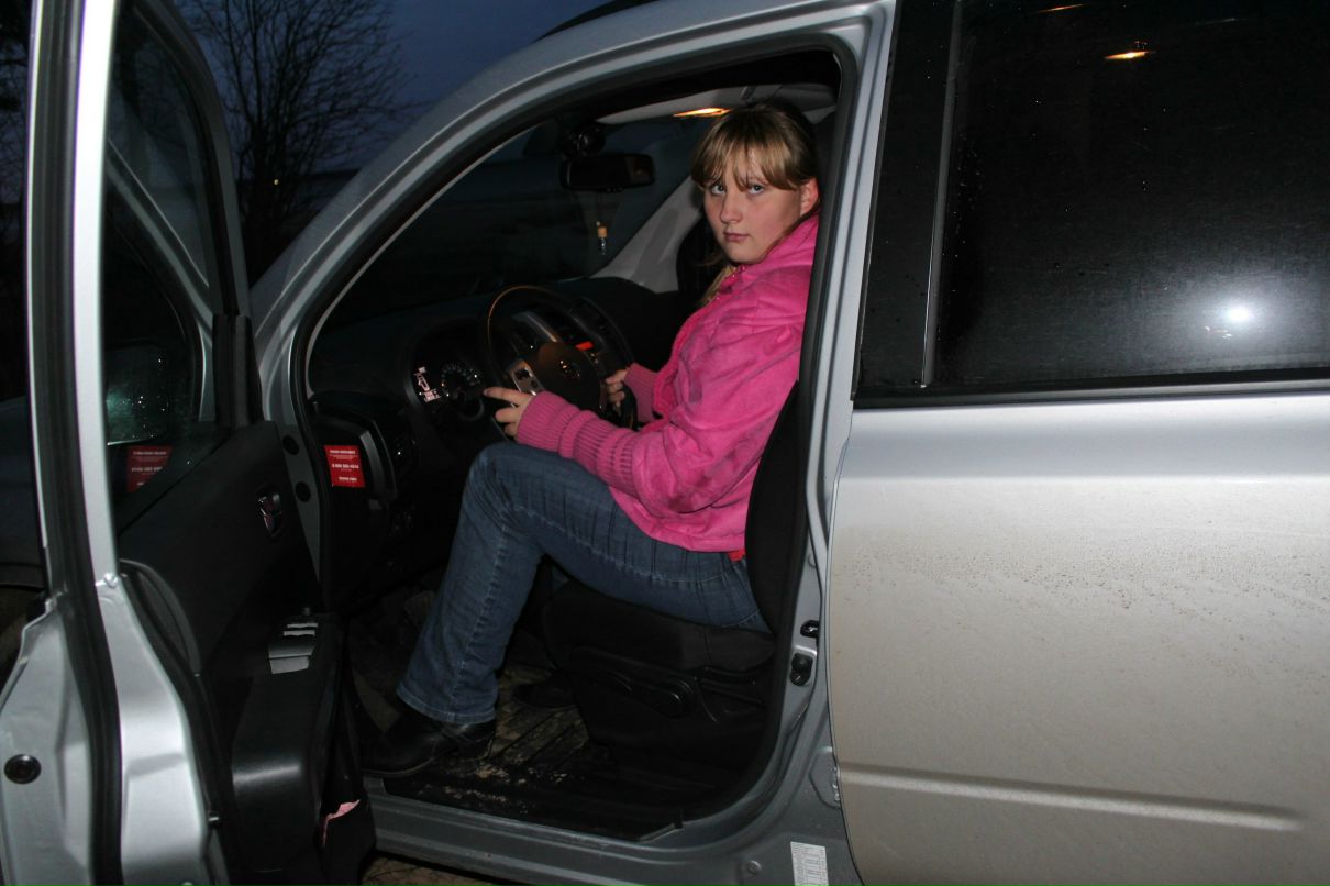 Галина Боличок | Санкт-Петербург