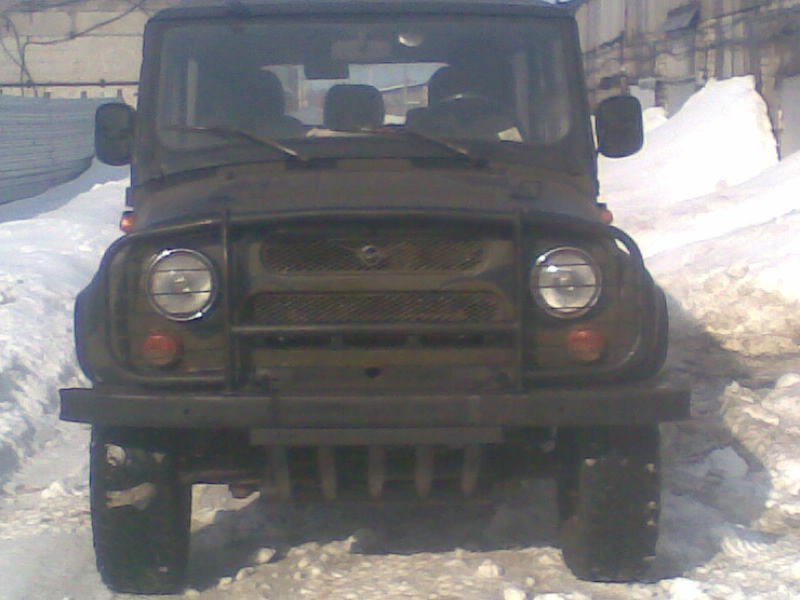 Василий Никитин | Череповец