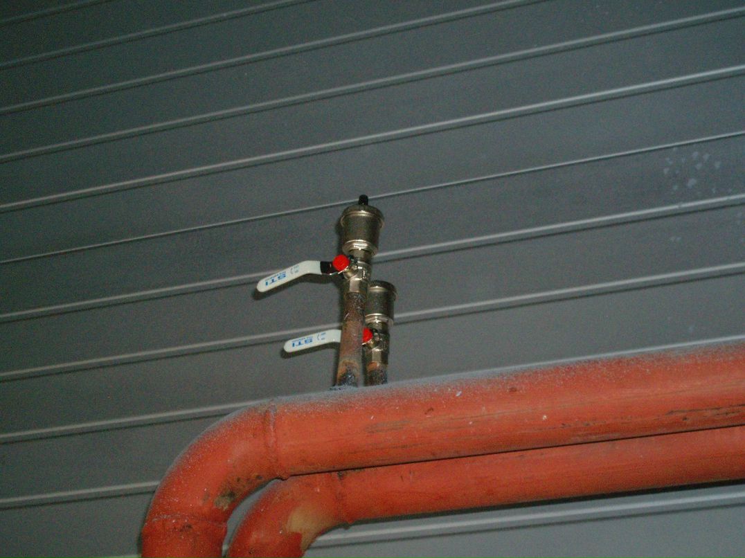 Алексей Шляпин | Новокузнецк