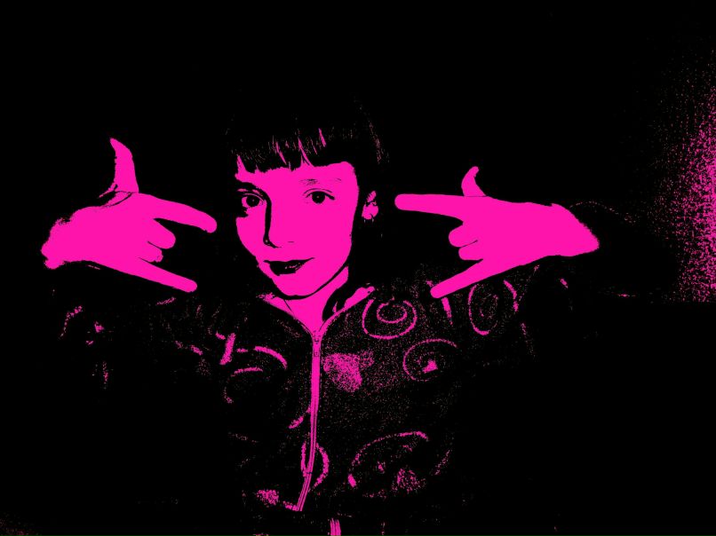 Ева Лобанова ♥♥♥ | Екатеринбург