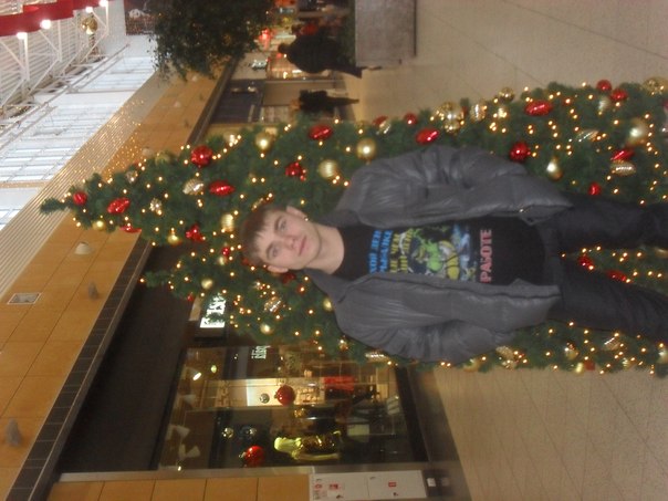 №38, Евгений Невежин, Ленинск-Кузнецкий №38, Евгений Невежин, Ленинск-Кузнецкий