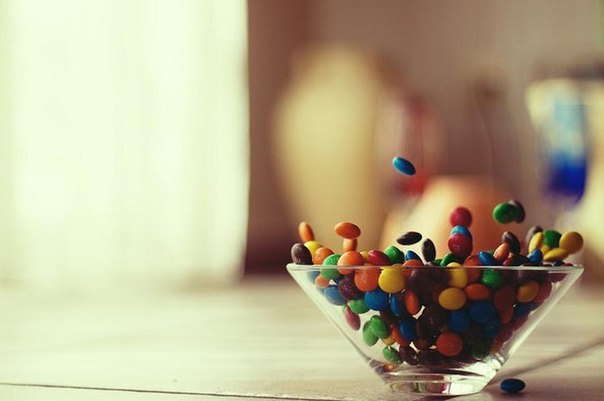 Aleksandra Sharonova | 