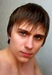 Сергей Артамонов фотография #36 (источник - https://vk.com/id35489763)