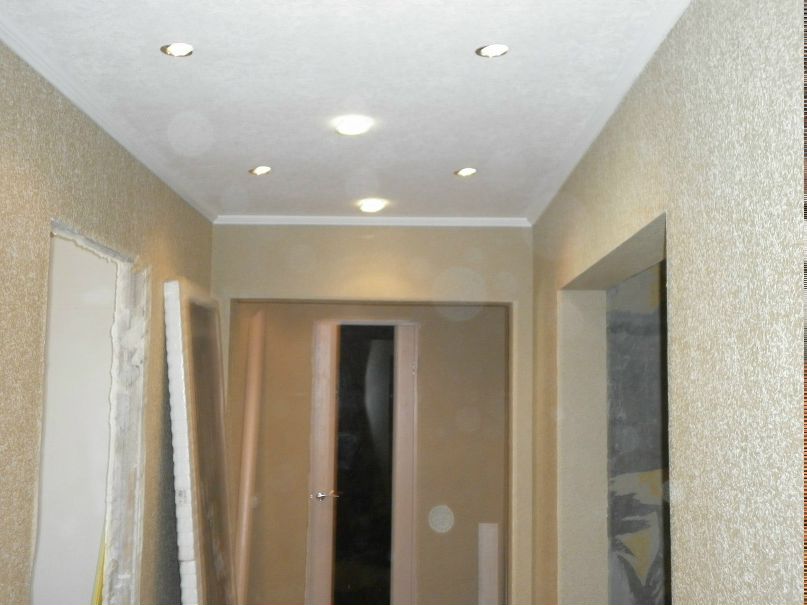 Валерий Вулпе | Череповец