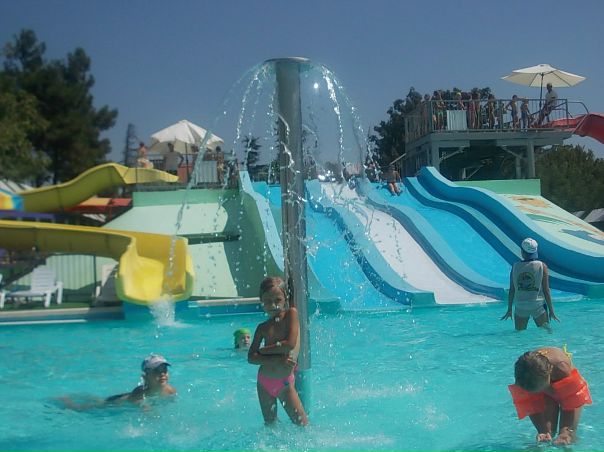 №40, Алина Пенина, Самара №40, Алина Пенина, Самара