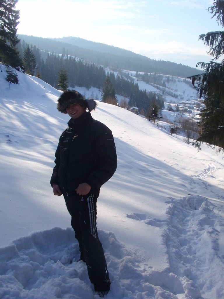 Вася Лізавчук †Dark GRAF† | Львов