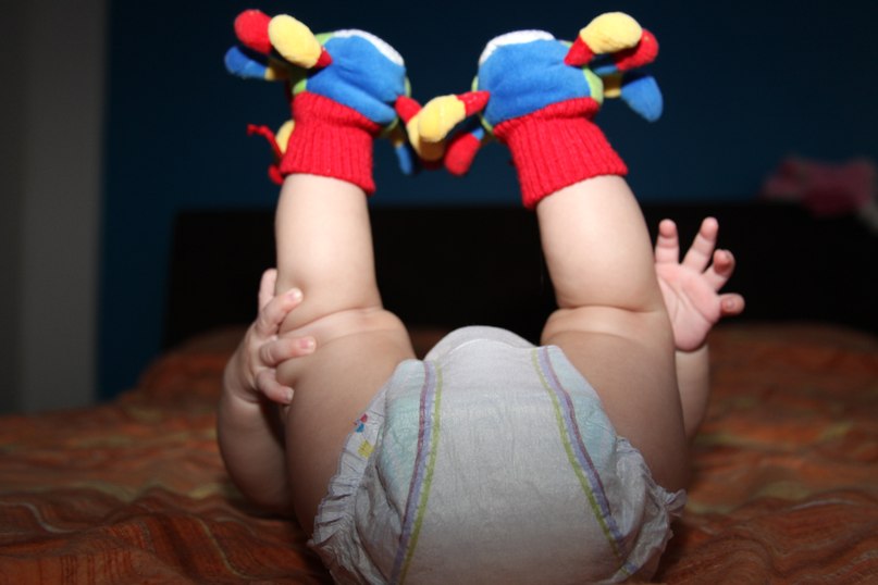 Вита Карпенко | Larnaca