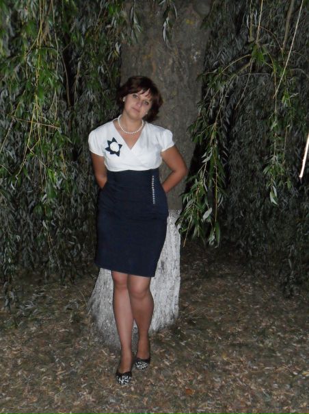 №171, Виталинка Китайская, Подольск / Котовск №171, Виталинка Китайская, Подольск / Котовск