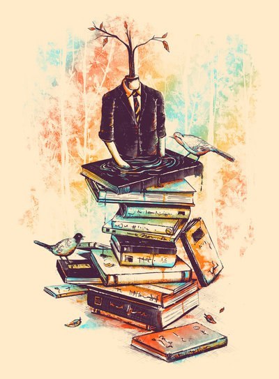 Даша Буторина | Нижний Тагил