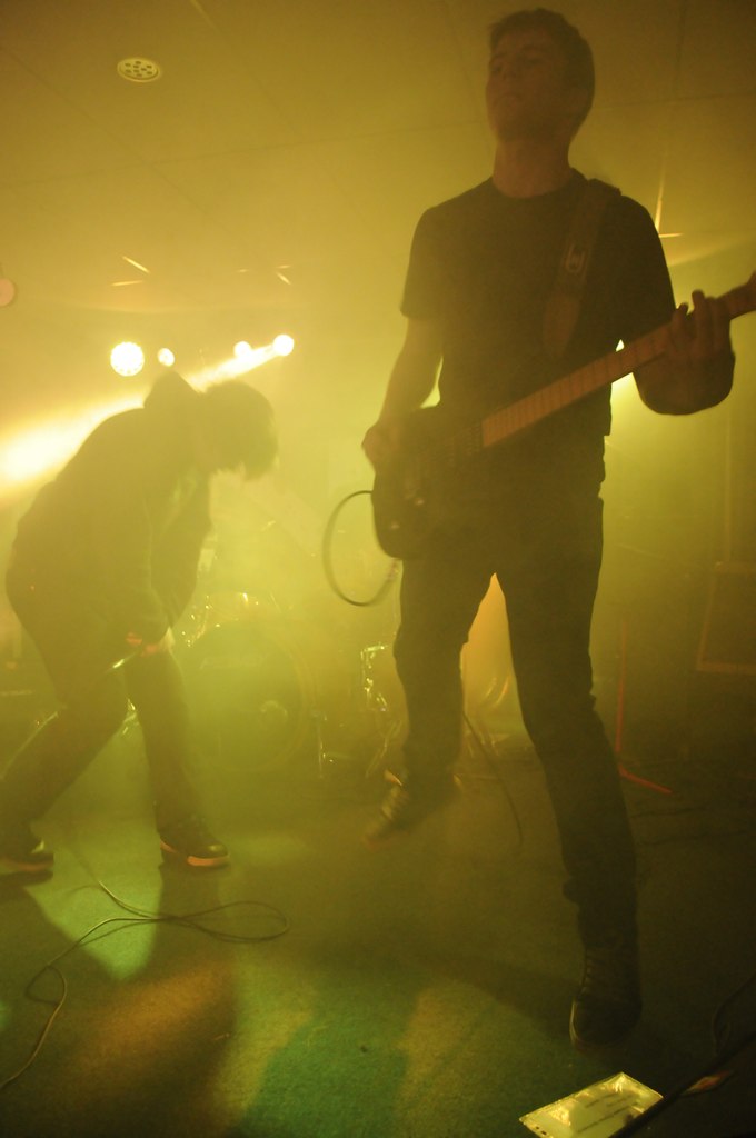 Вадя Вадя | Одесса