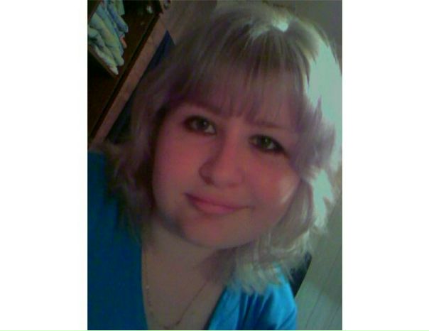№26, Любовь Ивкова, 38 лет, Плавск №26, Любовь Ивкова, 38 лет, Плавск