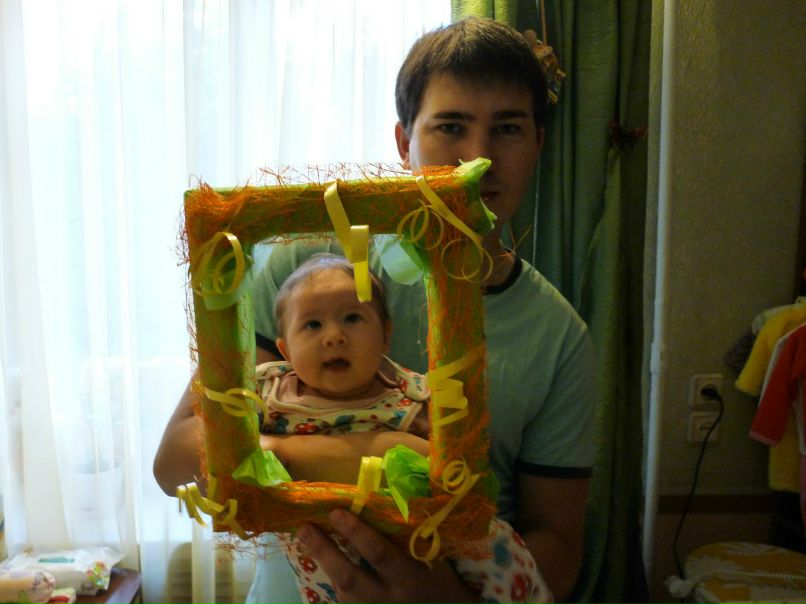 Илья Макушкин | 