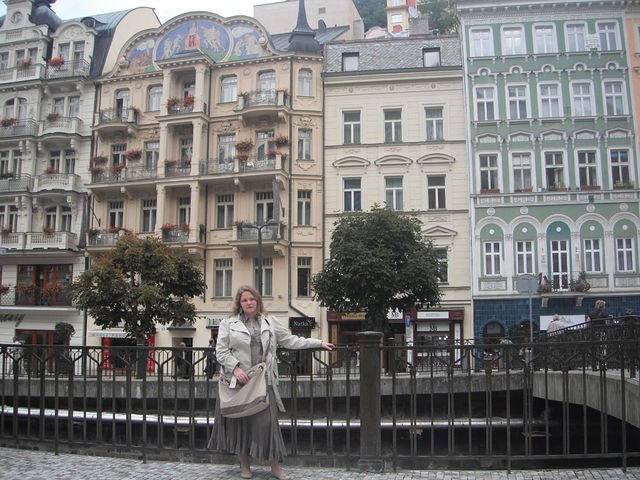 Нина Алексеенко | Сочи