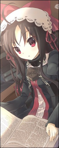 №14, Кирилл Свердлов, 33 года, Санкт-Петербург №14, Кирилл Свердлов, 33 года, Санкт-Петербург