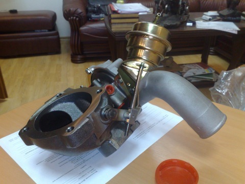 №3, Борис Мазур, Киев №3, Борис Мазур, Киев