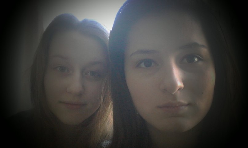 Таня Цвирова | Реутов