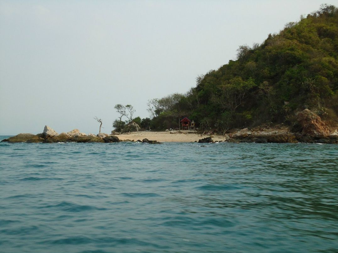 Ирина Коровко | Санкт-Петербург