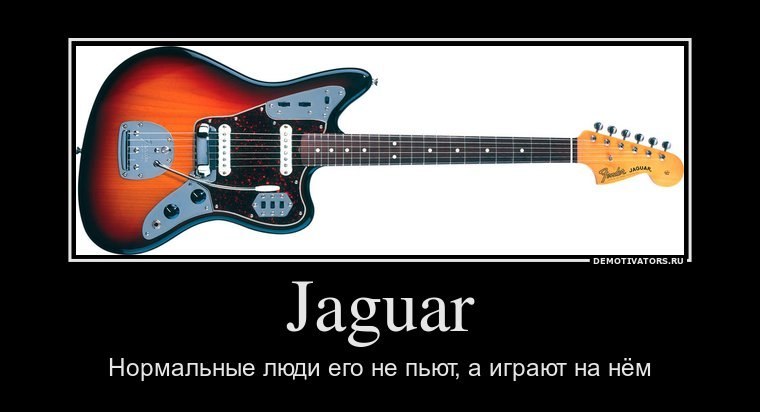 Василий Ницын | 