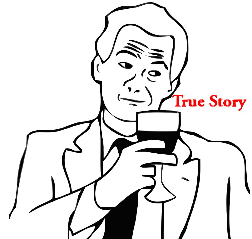 Влад Сошин | Харьков