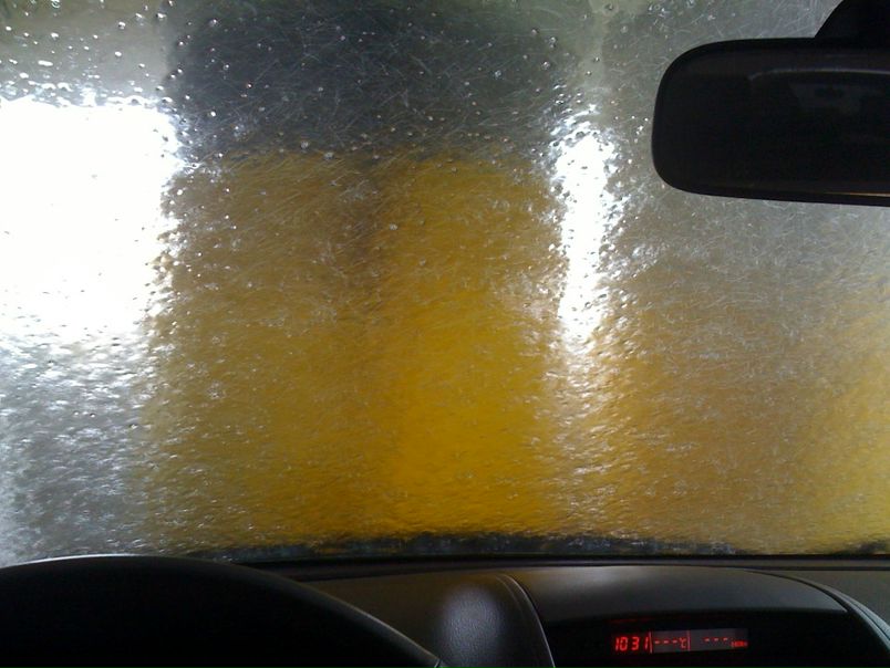 №95, Максим Горбенко, Киев №95, Максим Горбенко, Киев