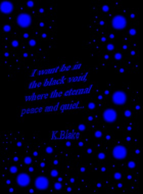 №31, Колян Бикаев, 40 лет, Москва №31, Колян Бикаев, 40 лет, Москва