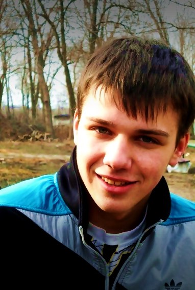 №33, Денис Доля, Запорожье №33, Денис Доля, Запорожье