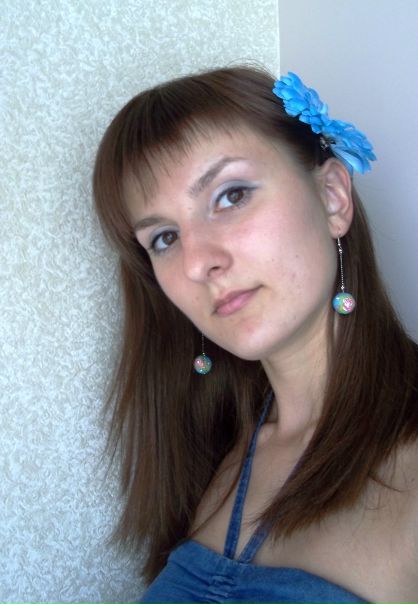 №154, Ирина Василевич, 34 года, Копейск №154, Ирина Василевич, 34 года, Копейск