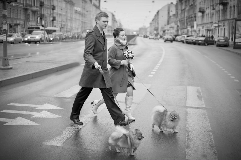 Артем Тихонович | 