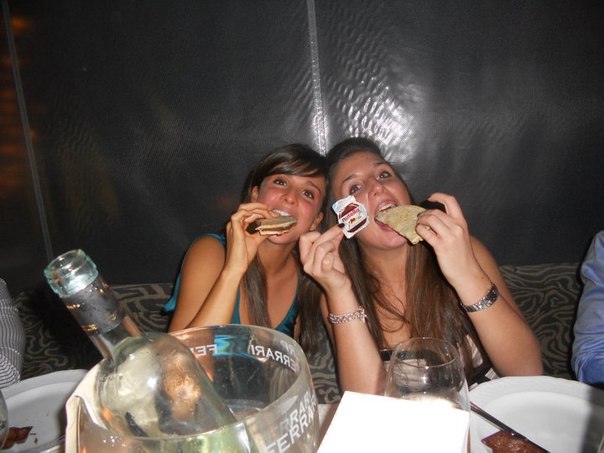 №9, Jasmin Aliyeva, Баку №9, Jasmin Aliyeva, Баку