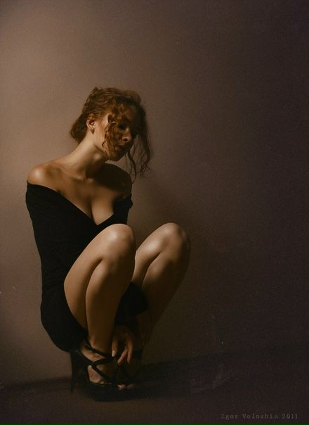 №67, Александра Журба, Киев №67, Александра Журба, Киев