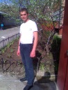 Фотография Евгений Ребров