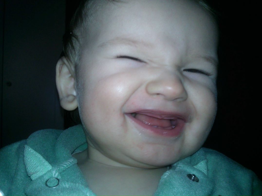 Кристина Строганова | Петрозаводск