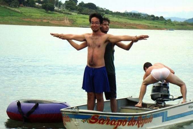 Женя Юрченко | 