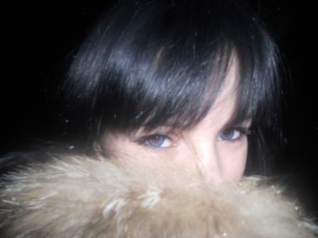 Юля Волкова | Воронеж