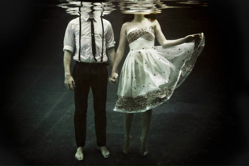 №94, Василий Нерубащенко, Киев №94, Василий Нерубащенко, Киев